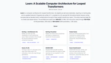 loom.webp